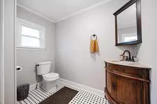 204 E 1st Ave, Plain City, OH 43064 - Photo 33