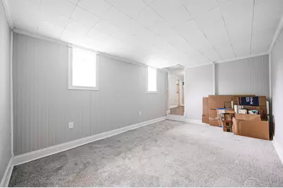 204 E 1st Avenue, Plain City, OH 43064 - Photo 49