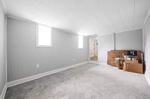 204 E 1st Ave, Plain City, OH 43064 - Photo 49