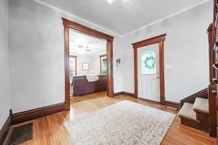 204 E 1st Ave, Plain City, OH 43064 - Photo 11
