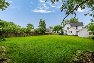 204 E 1st Ave, Plain City, OH 43064 - Photo 59