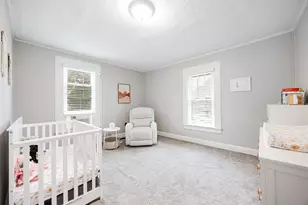 204 E 1st Ave, Plain City, OH 43064 - Photo 35