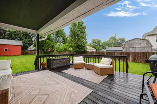 204 E 1st Ave, Plain City, OH 43064 - Photo 51