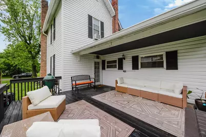 204 E 1st Avenue, Plain City, OH 43064 - Photo 43