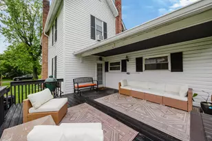 204 E 1st Ave, Plain City, OH 43064 - Photo 43