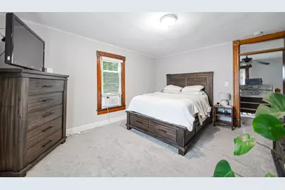 204 E 1st Avenue, Plain City, OH 43064 - Photo 41