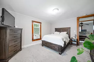 204 E 1st Ave, Plain City, OH 43064 - Photo 41