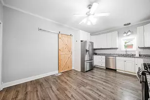 204 E 1st Ave, Plain City, OH 43064 - Photo 29