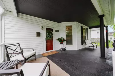 204 E 1st Avenue, Plain City, OH 43064 - Photo 7
