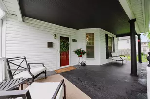 204 E 1st Ave, Plain City, OH 43064 - Photo 7