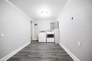 204 E 1st Ave, Plain City, OH 43064 - Photo 47