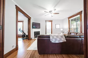 204 E 1st Ave, Plain City, OH 43064 - Photo 17