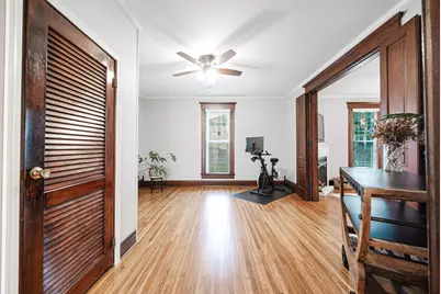 204 E 1st Avenue, Plain City, OH 43064 - Photo 21