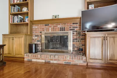 589 Brice Road, Reynoldsburg, OH 43068 - Photo 133