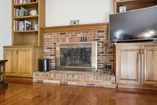 589 Brice Rd, Reynoldsburg, OH 43068 - Photo 133