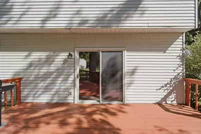 589 Brice Road, Reynoldsburg, OH 43068 - Photo 167