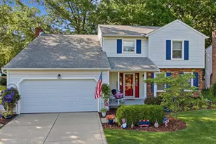 589 Brice Rd, Reynoldsburg, OH 43068 - Photo 99