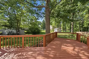 589 Brice Rd, Reynoldsburg, OH 43068 - Photo 67