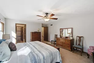 589 Brice Rd, Reynoldsburg, OH 43068 - Photo 143
