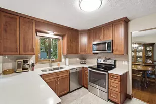 589 Brice Rd, Reynoldsburg, OH 43068 - Photo 119