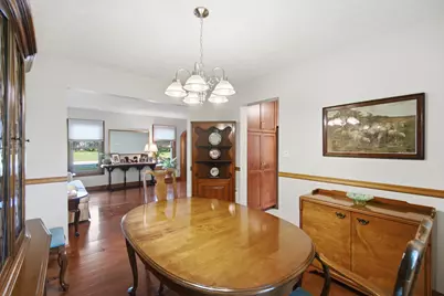 589 Brice Road, Reynoldsburg, OH 43068 - Photo 117