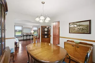 589 Brice Rd, Reynoldsburg, OH 43068 - Photo 117