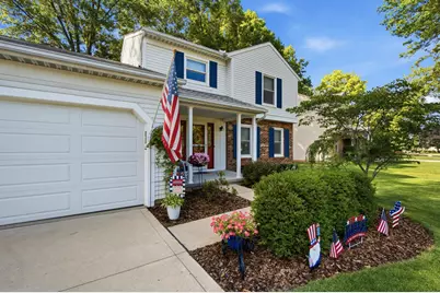 589 Brice Road, Reynoldsburg, OH 43068 - Photo 105
