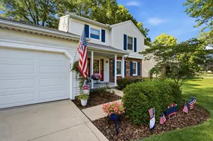 589 Brice Rd, Reynoldsburg, OH 43068 - Photo 105