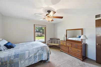 589 Brice Road, Reynoldsburg, OH 43068 - Photo 151