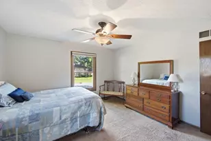 589 Brice Rd, Reynoldsburg, OH 43068 - Photo 151