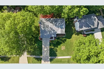 589 Brice Road, Reynoldsburg, OH 43068 - Photo 95