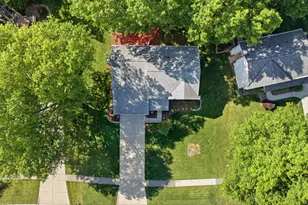 589 Brice Rd, Reynoldsburg, OH 43068 - Photo 95