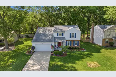 589 Brice Road, Reynoldsburg, OH 43068 - Photo 97