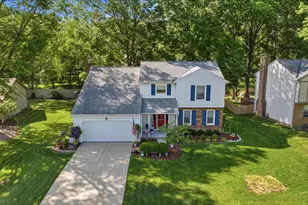 589 Brice Rd, Reynoldsburg, OH 43068 - Photo 97