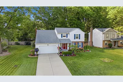 589 Brice Road, Reynoldsburg, OH 43068 - Photo 81