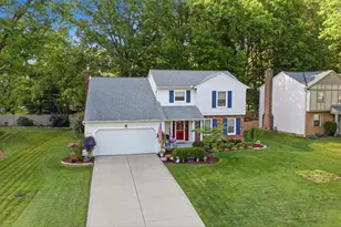 589 Brice Rd, Reynoldsburg, OH 43068 - Photo 81