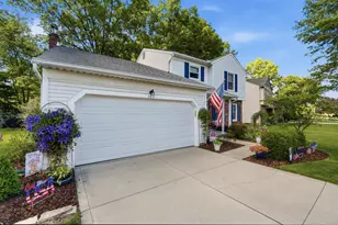 589 Brice Rd, Reynoldsburg, OH 43068 - Photo 3