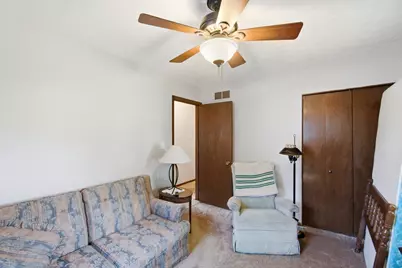 589 Brice Road, Reynoldsburg, OH 43068 - Photo 55