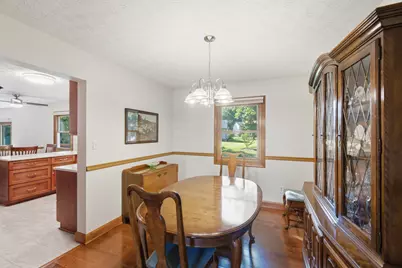 589 Brice Road, Reynoldsburg, OH 43068 - Photo 115