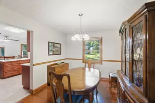 589 Brice Rd, Reynoldsburg, OH 43068 - Photo 115