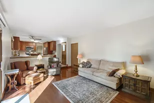 589 Brice Rd, Reynoldsburg, OH 43068 - Photo 31