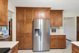 589 Brice Rd, Reynoldsburg, OH 43068 - Photo 21