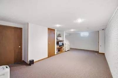 589 Brice Road, Reynoldsburg, OH 43068 - Photo 159