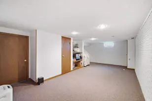 589 Brice Rd, Reynoldsburg, OH 43068 - Photo 159