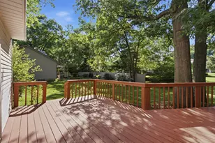 589 Brice Rd, Reynoldsburg, OH 43068 - Photo 169