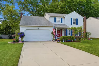 589 Brice Road, Reynoldsburg, OH 43068 - Photo 87