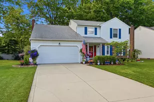 589 Brice Rd, Reynoldsburg, OH 43068 - Photo 87