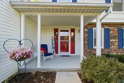 589 Brice Road, Reynoldsburg, OH 43068 - Photo 107