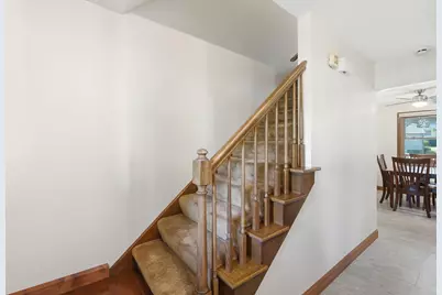 589 Brice Road, Reynoldsburg, OH 43068 - Photo 37
