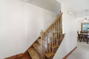 589 Brice Rd, Reynoldsburg, OH 43068 - Photo 37